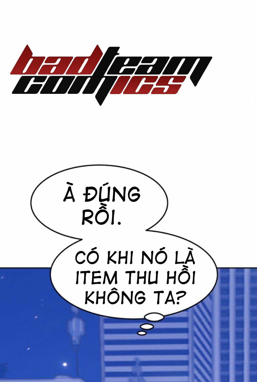 Gậy Gỗ Cấp 99+ - Chapter 11 - Page 245