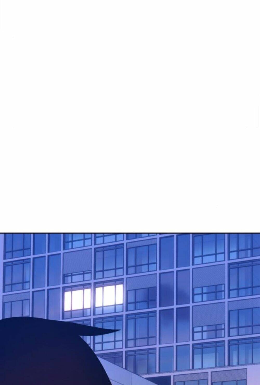 Gậy Gỗ Cấp 99+ - Chapter 11 - Page 247