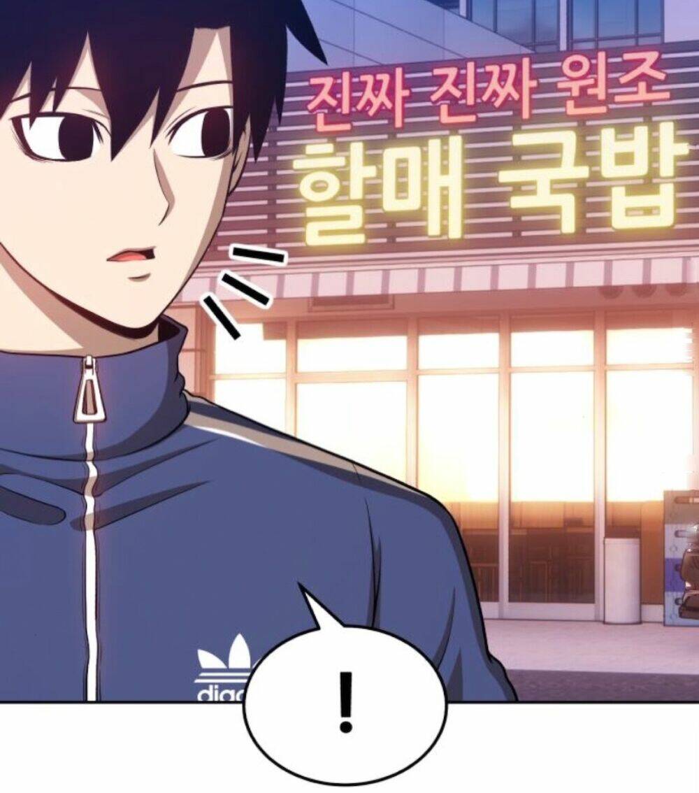 Gậy Gỗ Cấp 99+ - Chapter 11 - Page 248