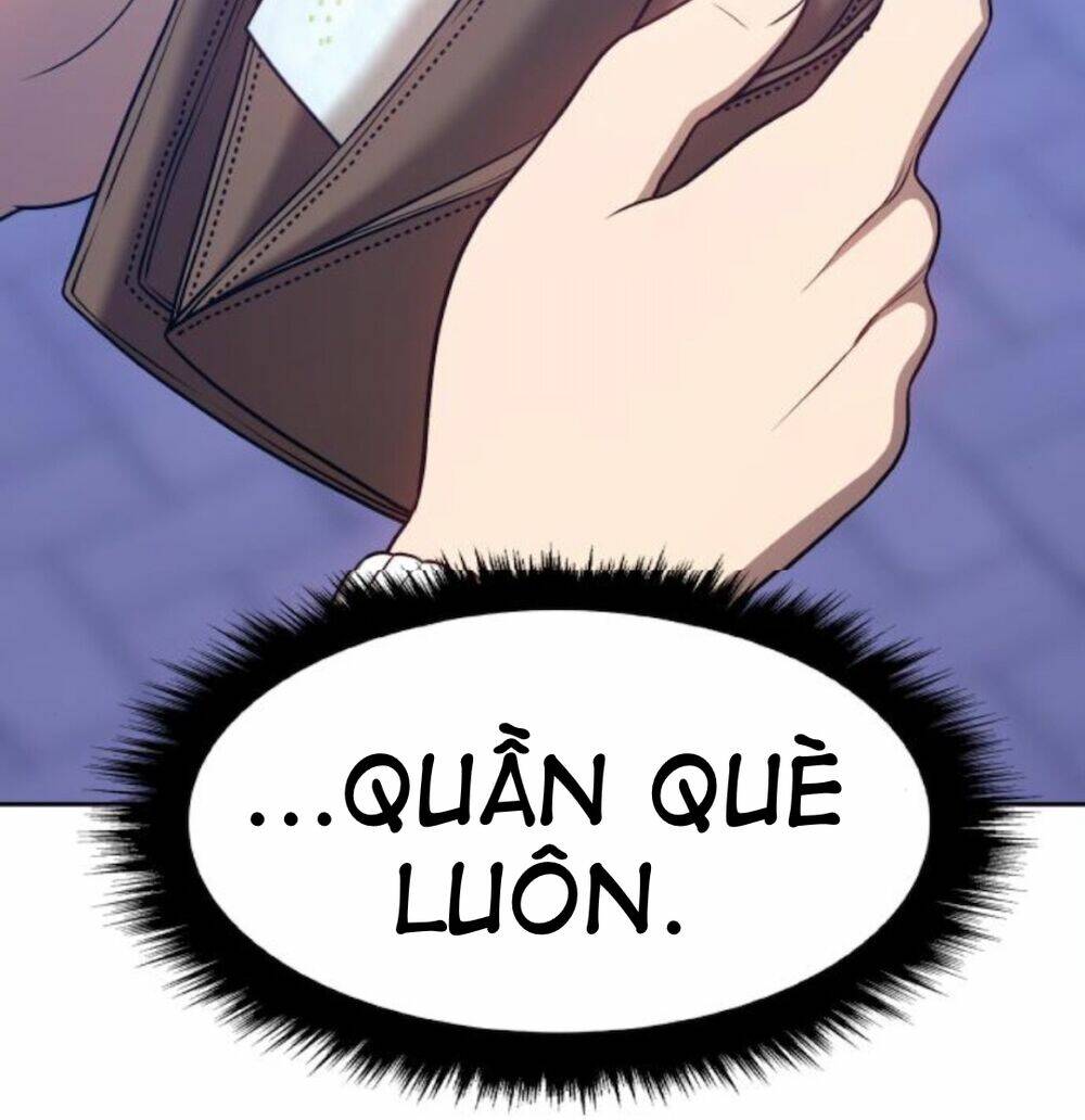 Gậy Gỗ Cấp 99+ - Chapter 11 - Page 252