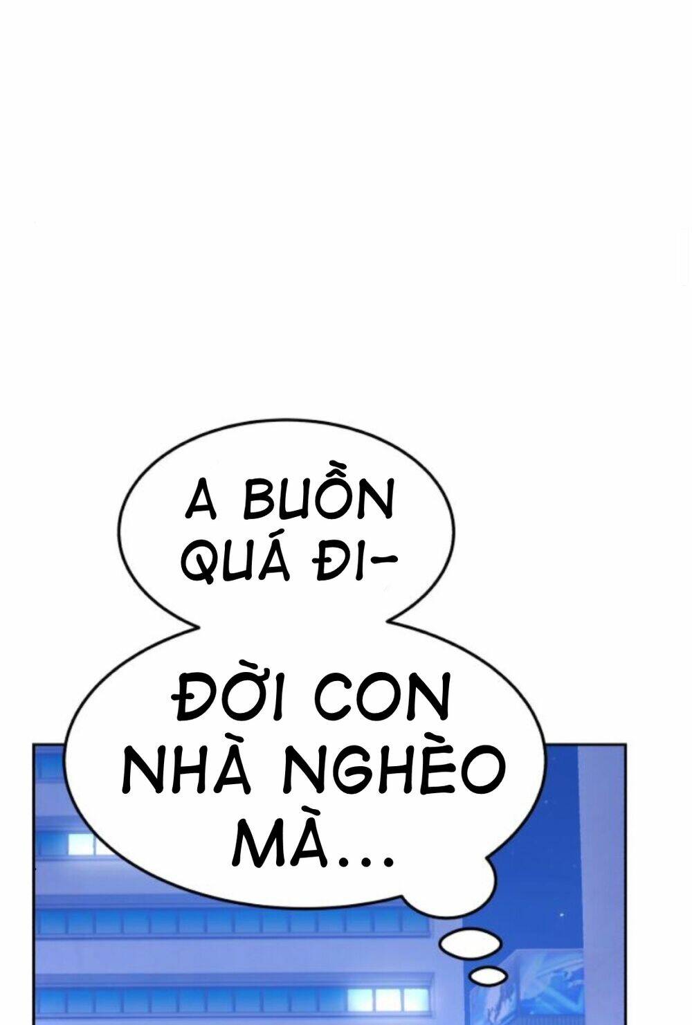 Gậy Gỗ Cấp 99+ - Chapter 11 - Page 253