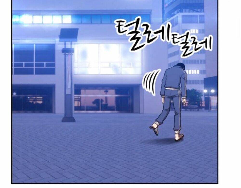 Gậy Gỗ Cấp 99+ - Chapter 11 - Page 254