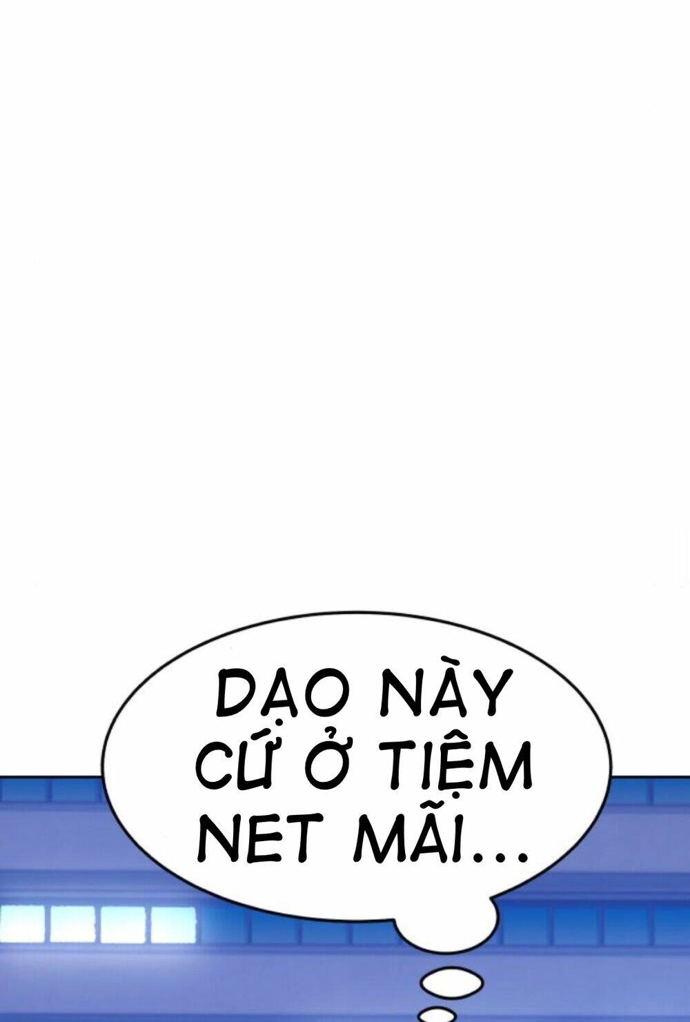 Gậy Gỗ Cấp 99+ - Chapter 11 - Page 255