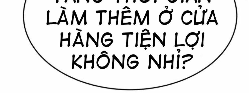 Gậy Gỗ Cấp 99+ - Chapter 11 - Page 257