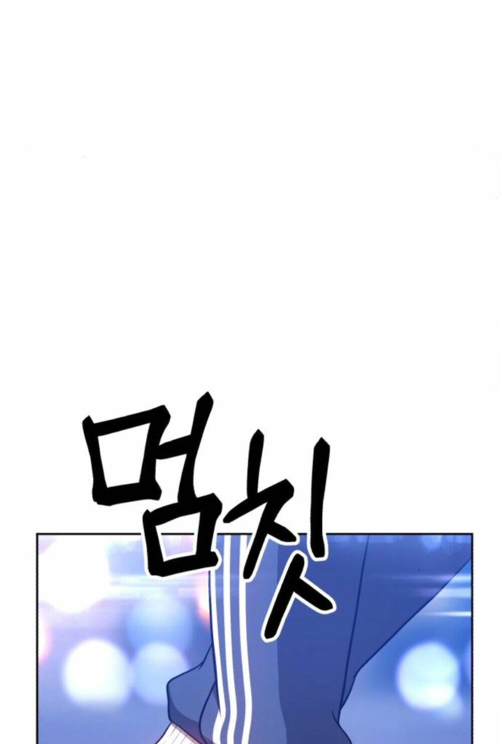 Gậy Gỗ Cấp 99+ - Chapter 11 - Page 258