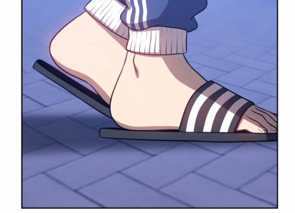 Gậy Gỗ Cấp 99+ - Chapter 11 - Page 259