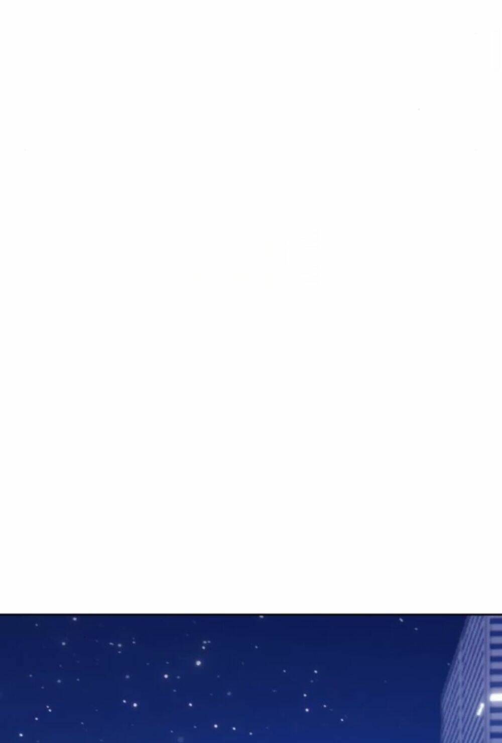 Gậy Gỗ Cấp 99+ - Chapter 11 - Page 260