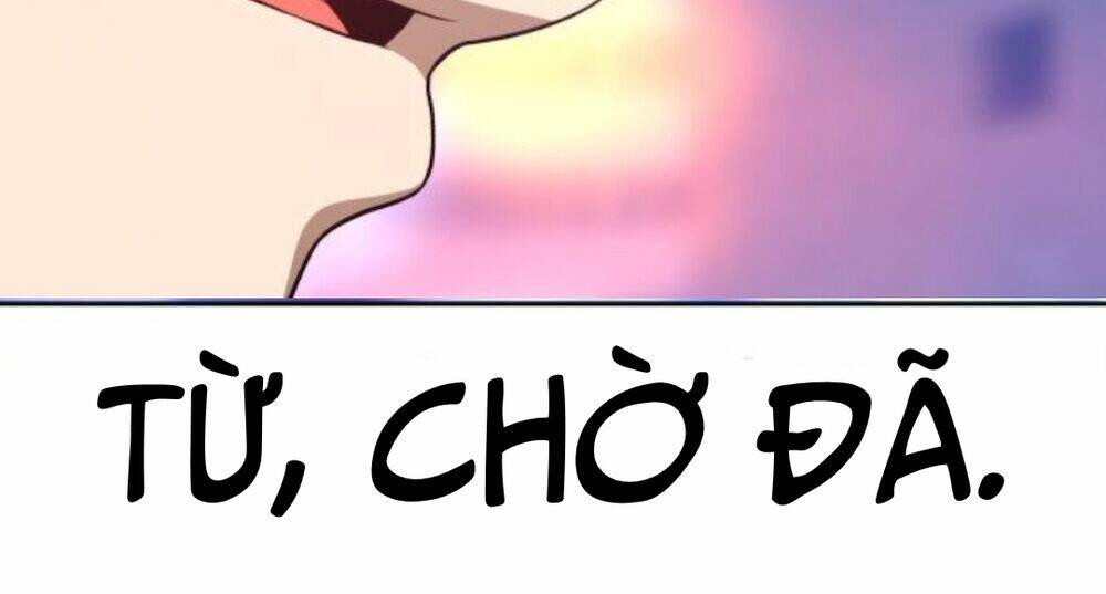 Gậy Gỗ Cấp 99+ - Chapter 11 - Page 264