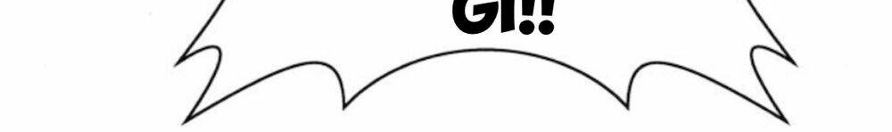 Gậy Gỗ Cấp 99+ - Chapter 11 - Page 267