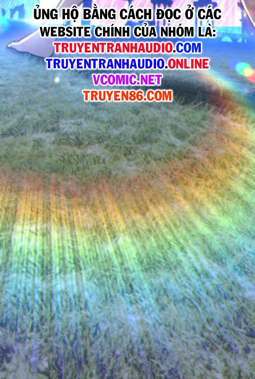 Gậy Gỗ Cấp 99+ - Chapter 11 - Page 26