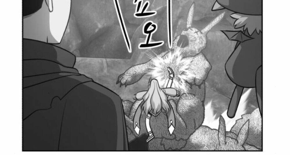 Gậy Gỗ Cấp 99+ - Chapter 11 - Page 269