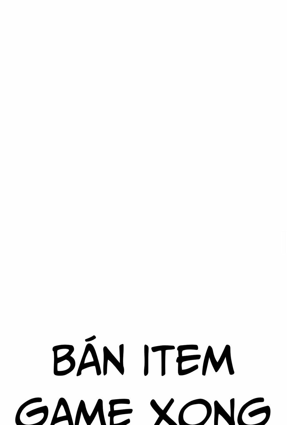 Gậy Gỗ Cấp 99+ - Chapter 11 - Page 270