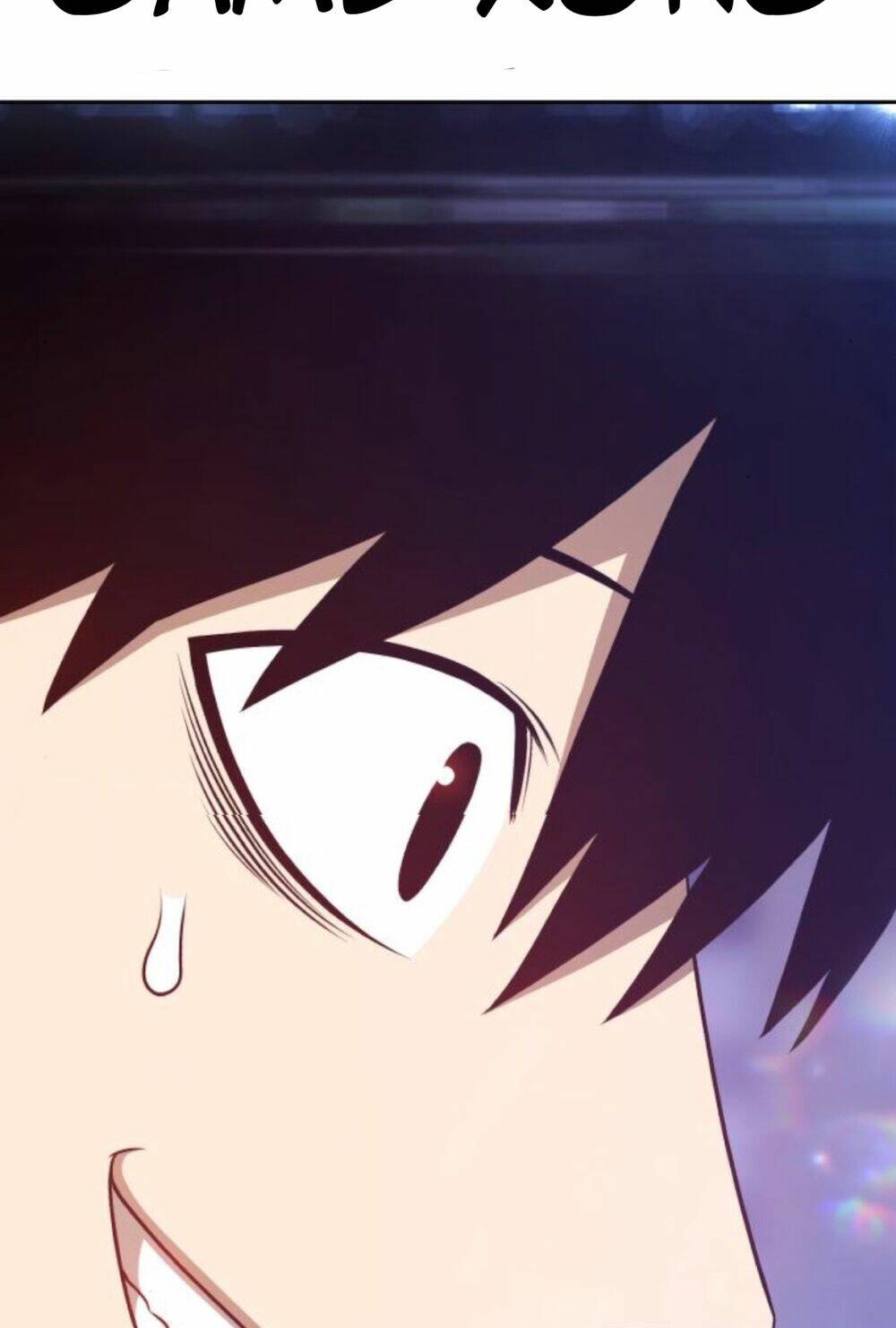 Gậy Gỗ Cấp 99+ - Chapter 11 - Page 271