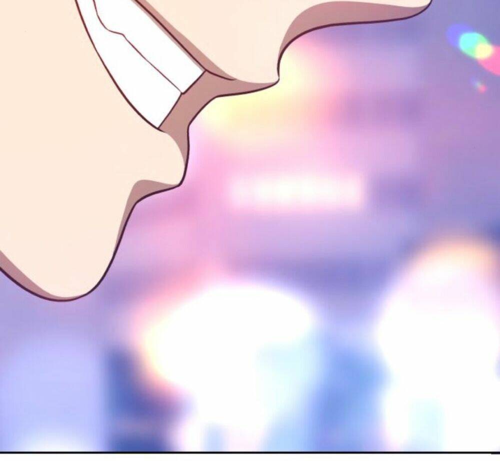 Gậy Gỗ Cấp 99+ - Chapter 11 - Page 272