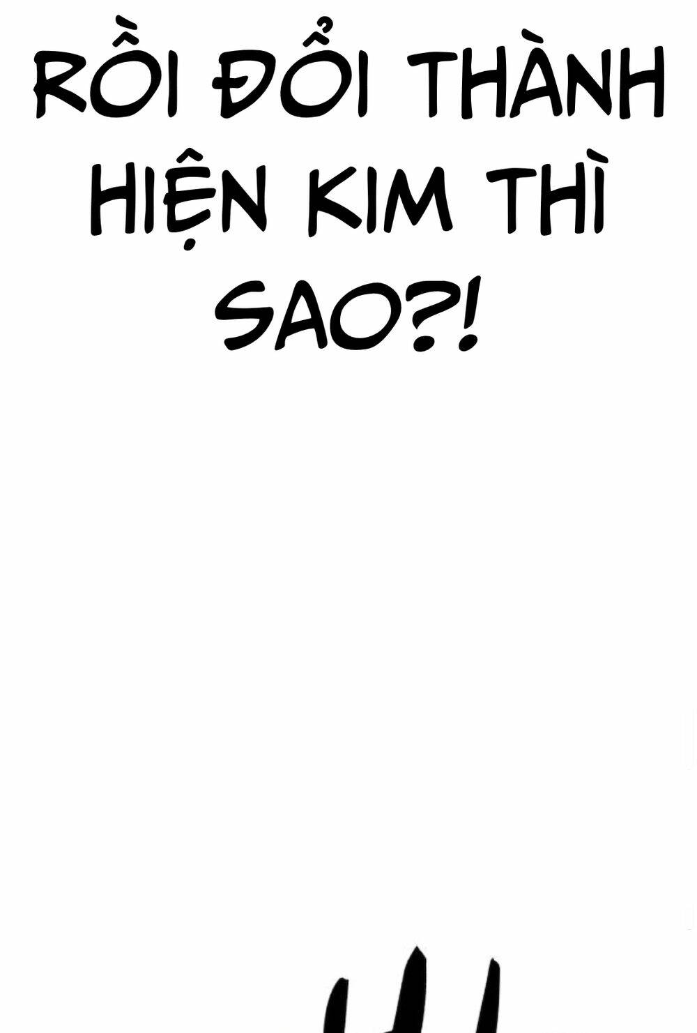 Gậy Gỗ Cấp 99+ - Chapter 11 - Page 273