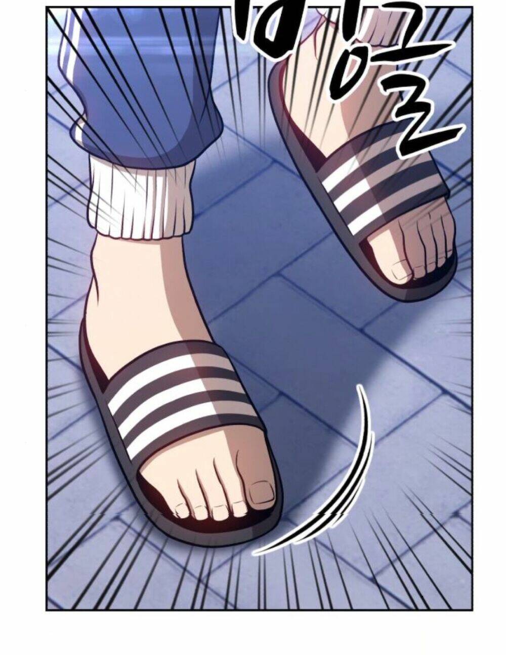 Gậy Gỗ Cấp 99+ - Chapter 11 - Page 274