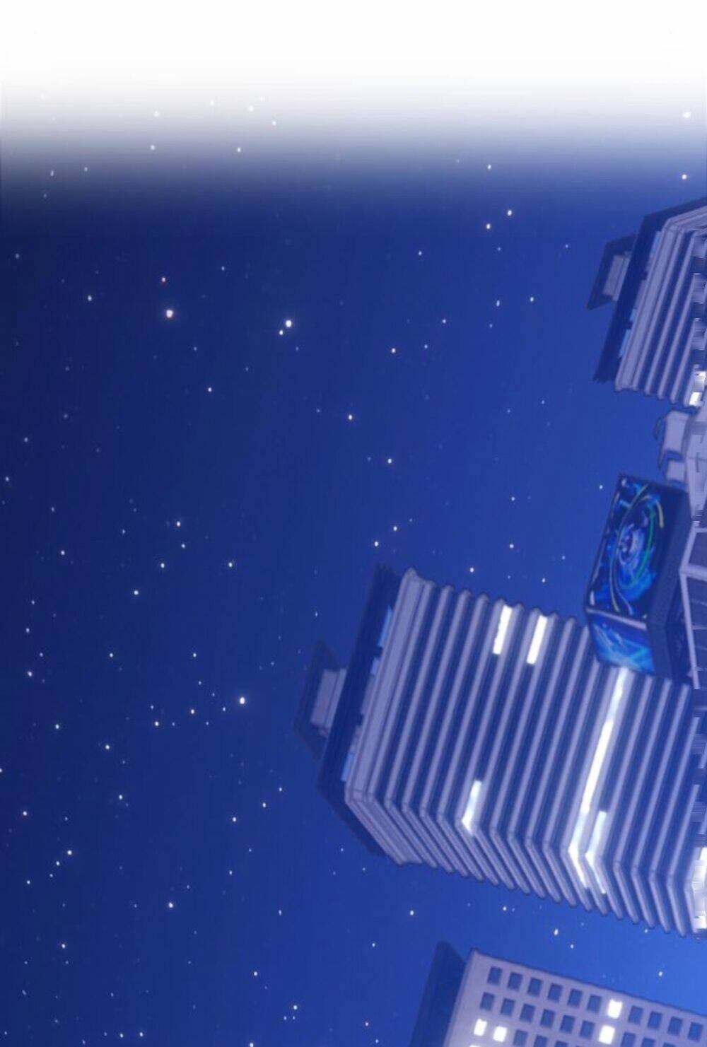 Gậy Gỗ Cấp 99+ - Chapter 11 - Page 275