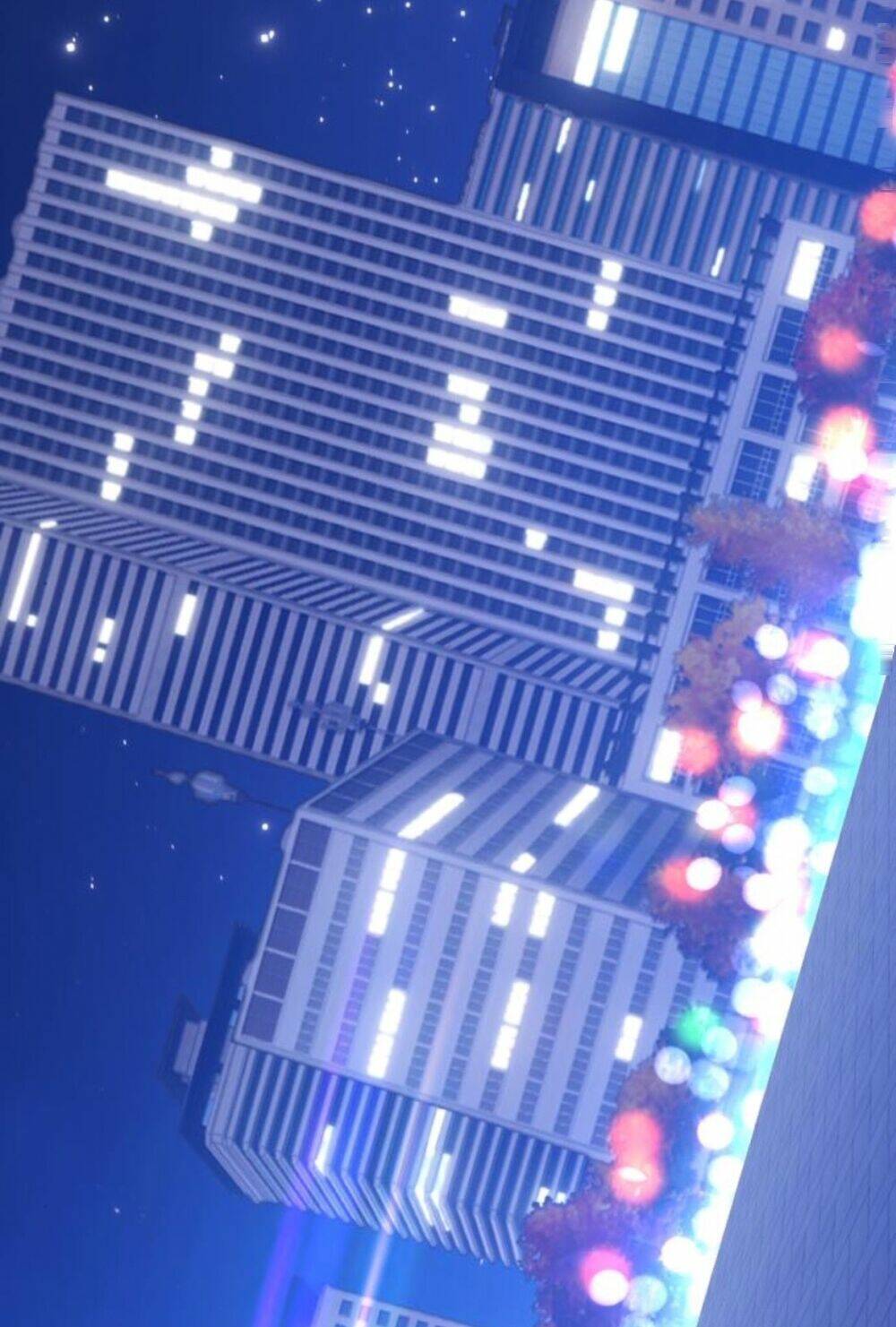 Gậy Gỗ Cấp 99+ - Chapter 11 - Page 276