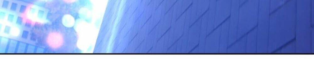 Gậy Gỗ Cấp 99+ - Chapter 11 - Page 278