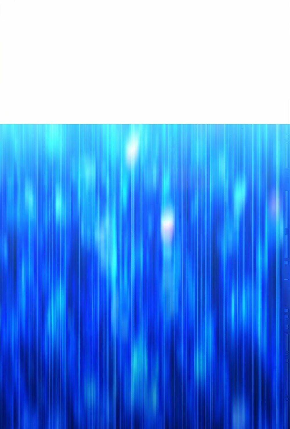 Gậy Gỗ Cấp 99+ - Chapter 11 - Page 279