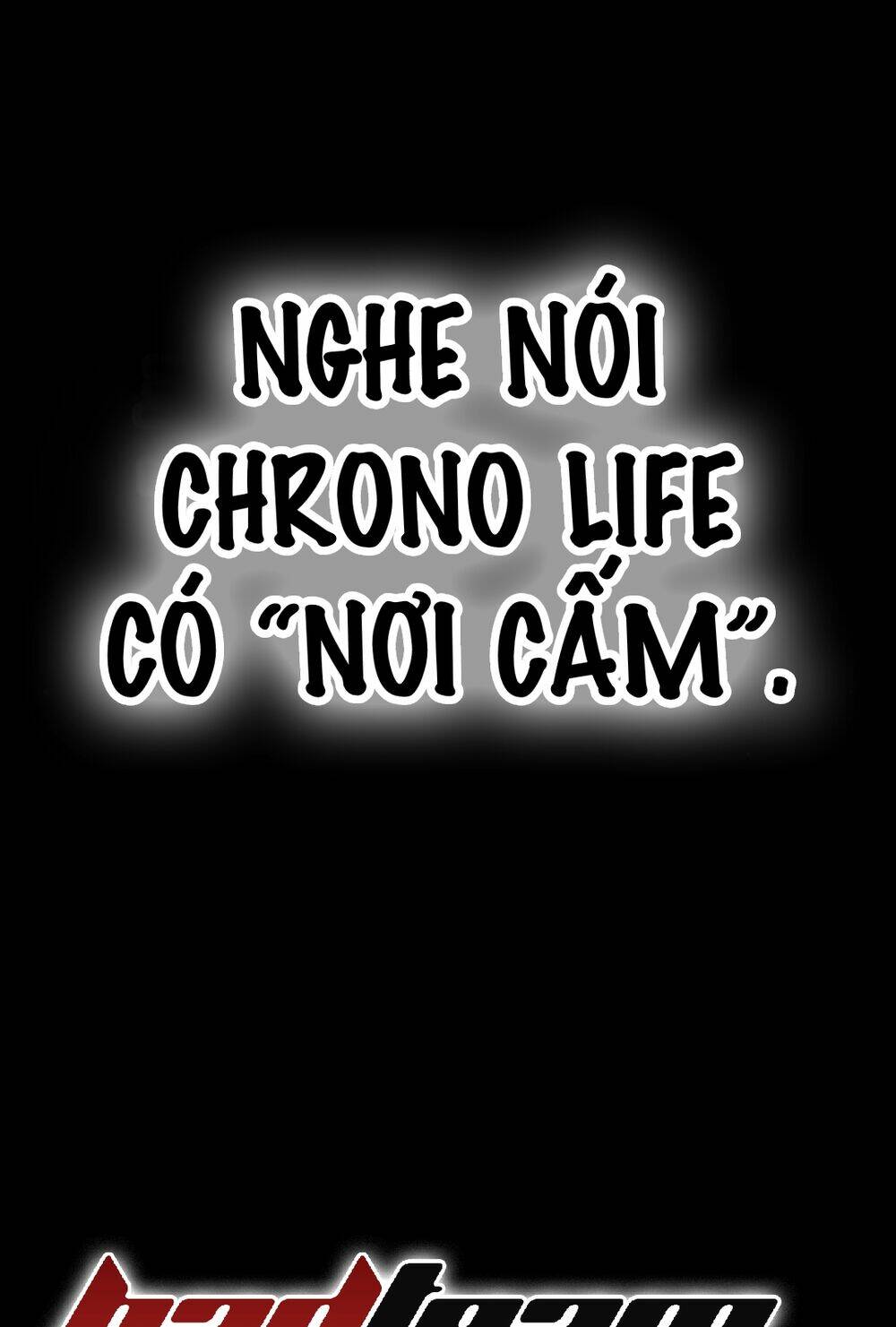 Gậy Gỗ Cấp 99+ - Chapter 11 - Page 282