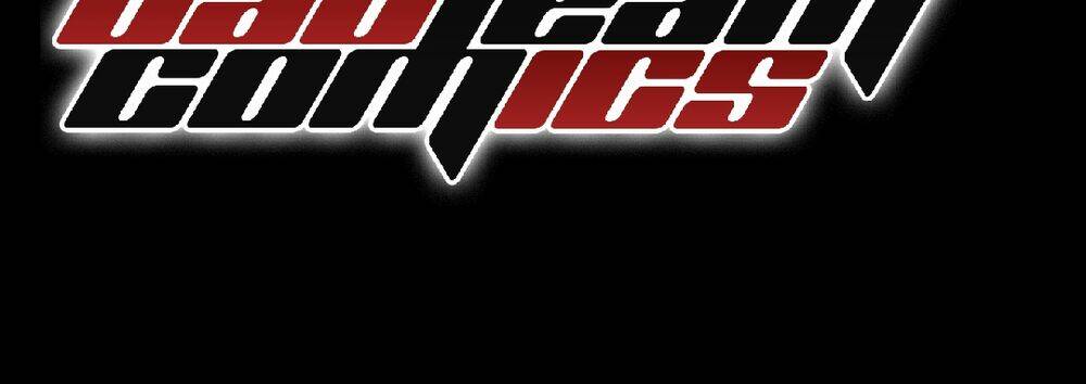 Gậy Gỗ Cấp 99+ - Chapter 11 - Page 283