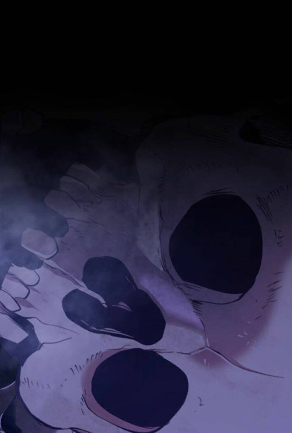 Gậy Gỗ Cấp 99+ - Chapter 11 - Page 284