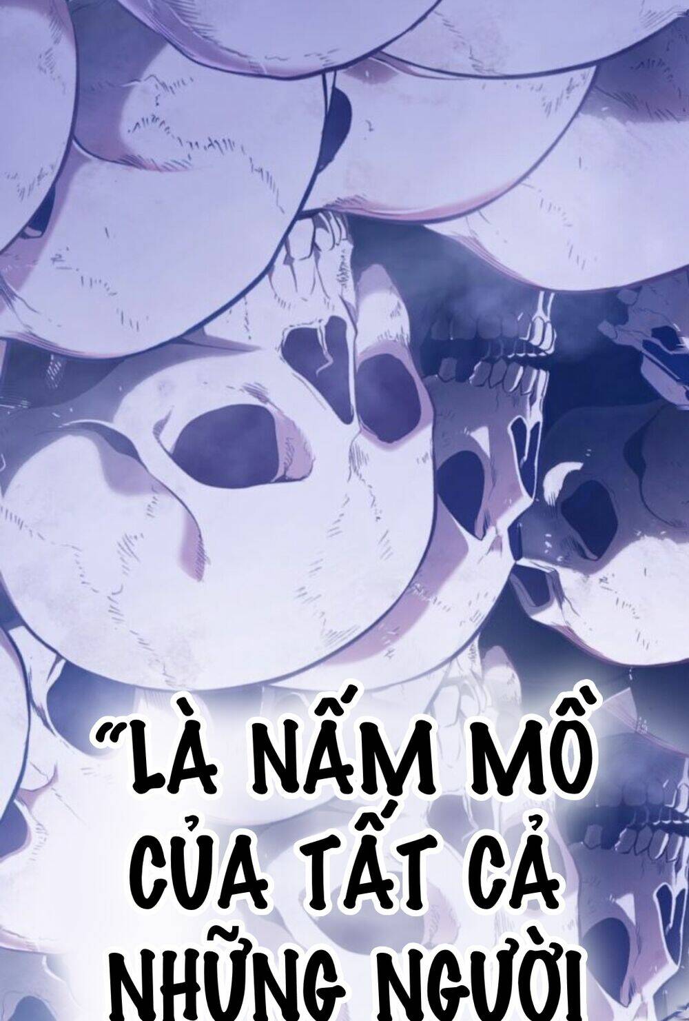 Gậy Gỗ Cấp 99+ - Chapter 11 - Page 286