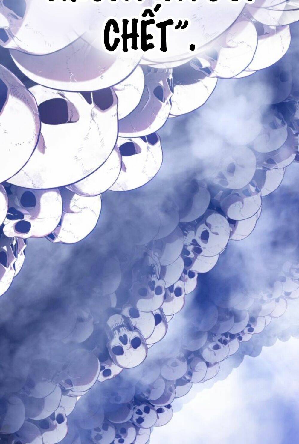 Gậy Gỗ Cấp 99+ - Chapter 11 - Page 287