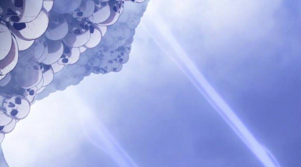 Gậy Gỗ Cấp 99+ - Chapter 11 - Page 288