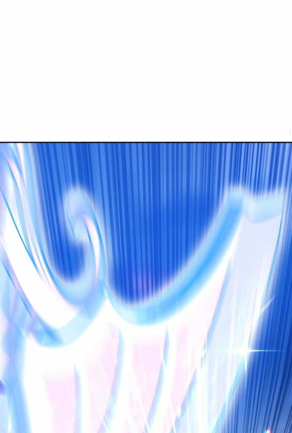 Gậy Gỗ Cấp 99+ - Chapter 11 - Page 28