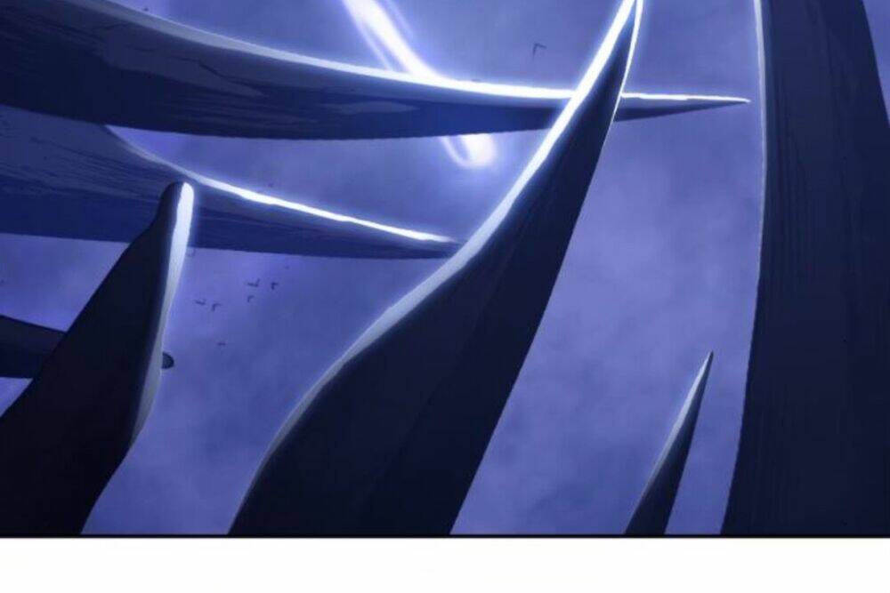 Gậy Gỗ Cấp 99+ - Chapter 11 - Page 291