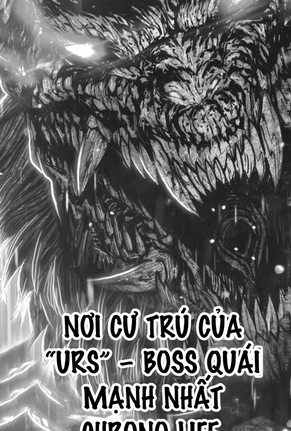 Gậy Gỗ Cấp 99+ - Chapter 11 - Page 293