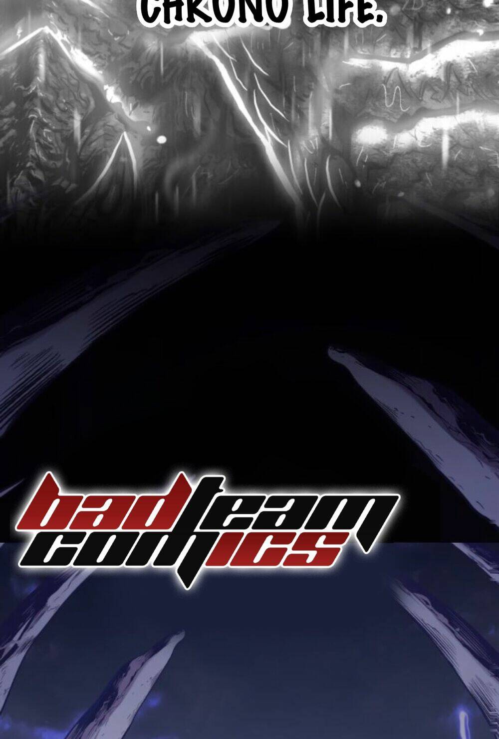 Gậy Gỗ Cấp 99+ - Chapter 11 - Page 294