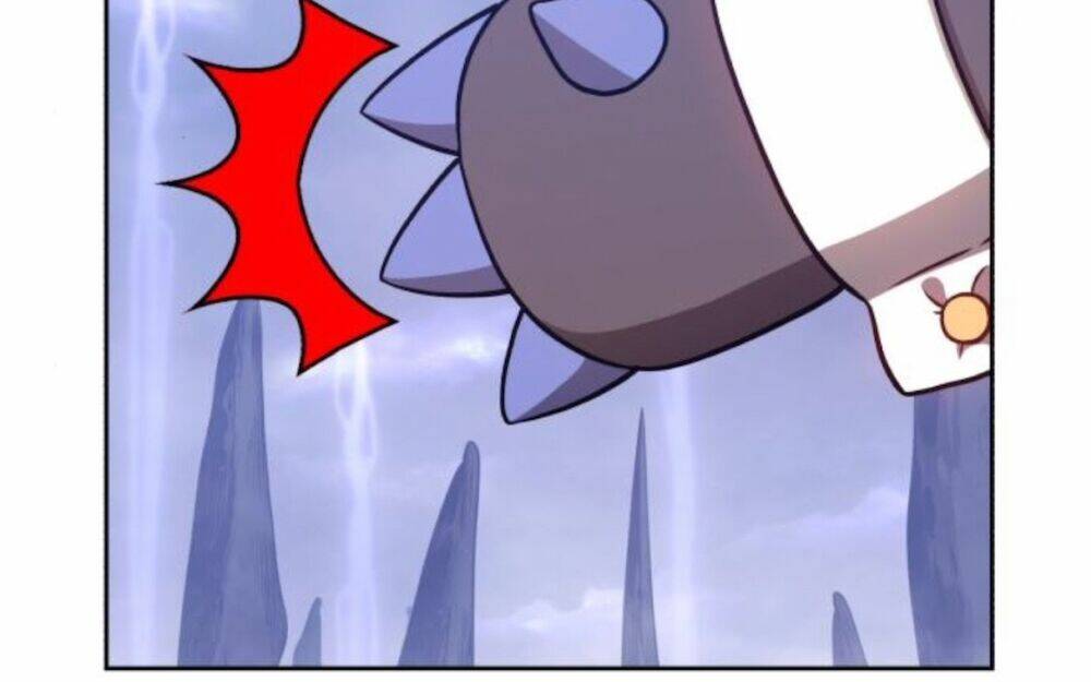 Gậy Gỗ Cấp 99+ - Chapter 11 - Page 298