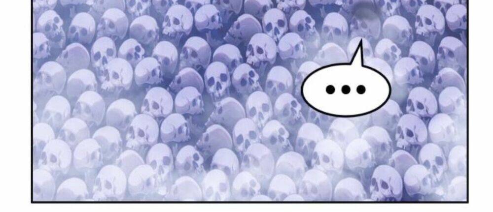 Gậy Gỗ Cấp 99+ - Chapter 11 - Page 302