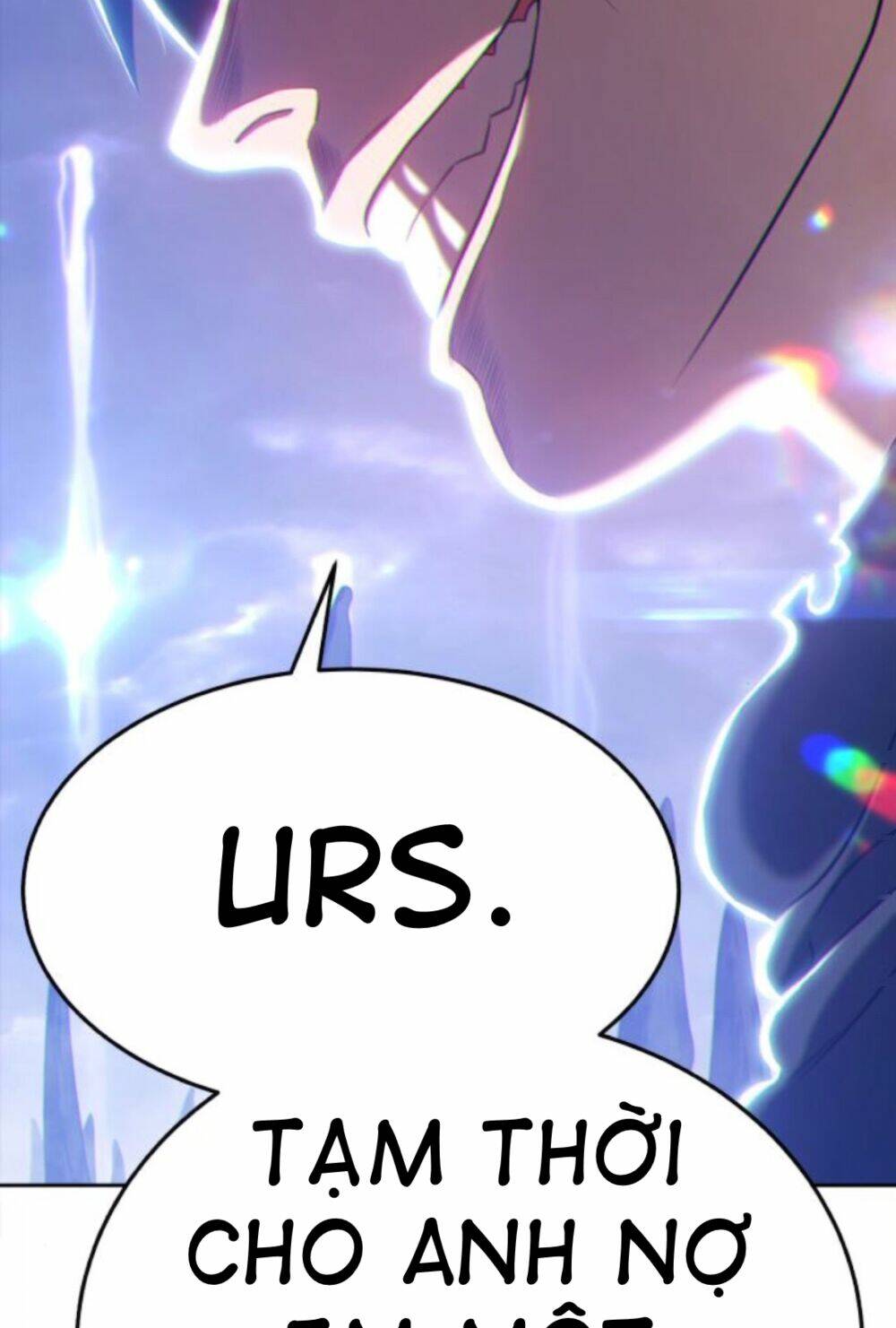 Gậy Gỗ Cấp 99+ - Chapter 11 - Page 304