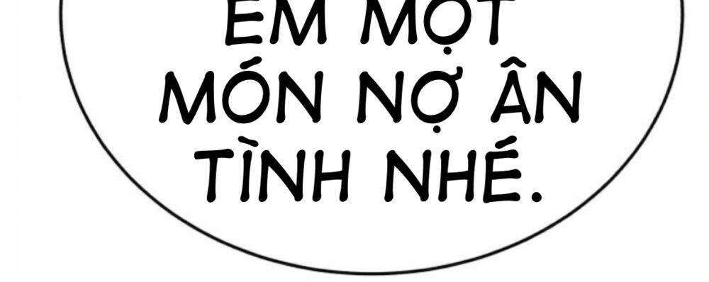 Gậy Gỗ Cấp 99+ - Chapter 11 - Page 305