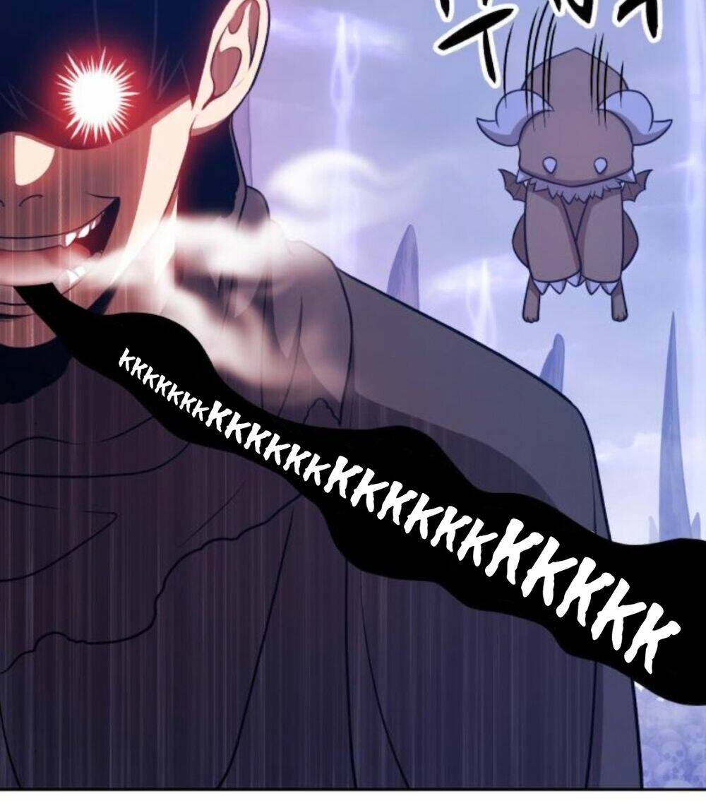 Gậy Gỗ Cấp 99+ - Chapter 11 - Page 307