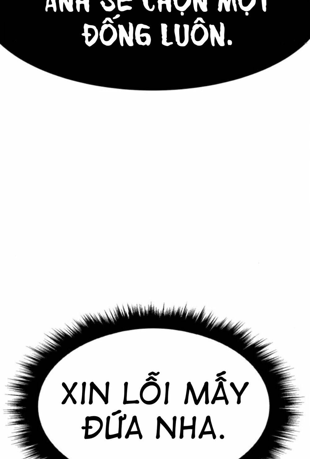 Gậy Gỗ Cấp 99+ - Chapter 11 - Page 311