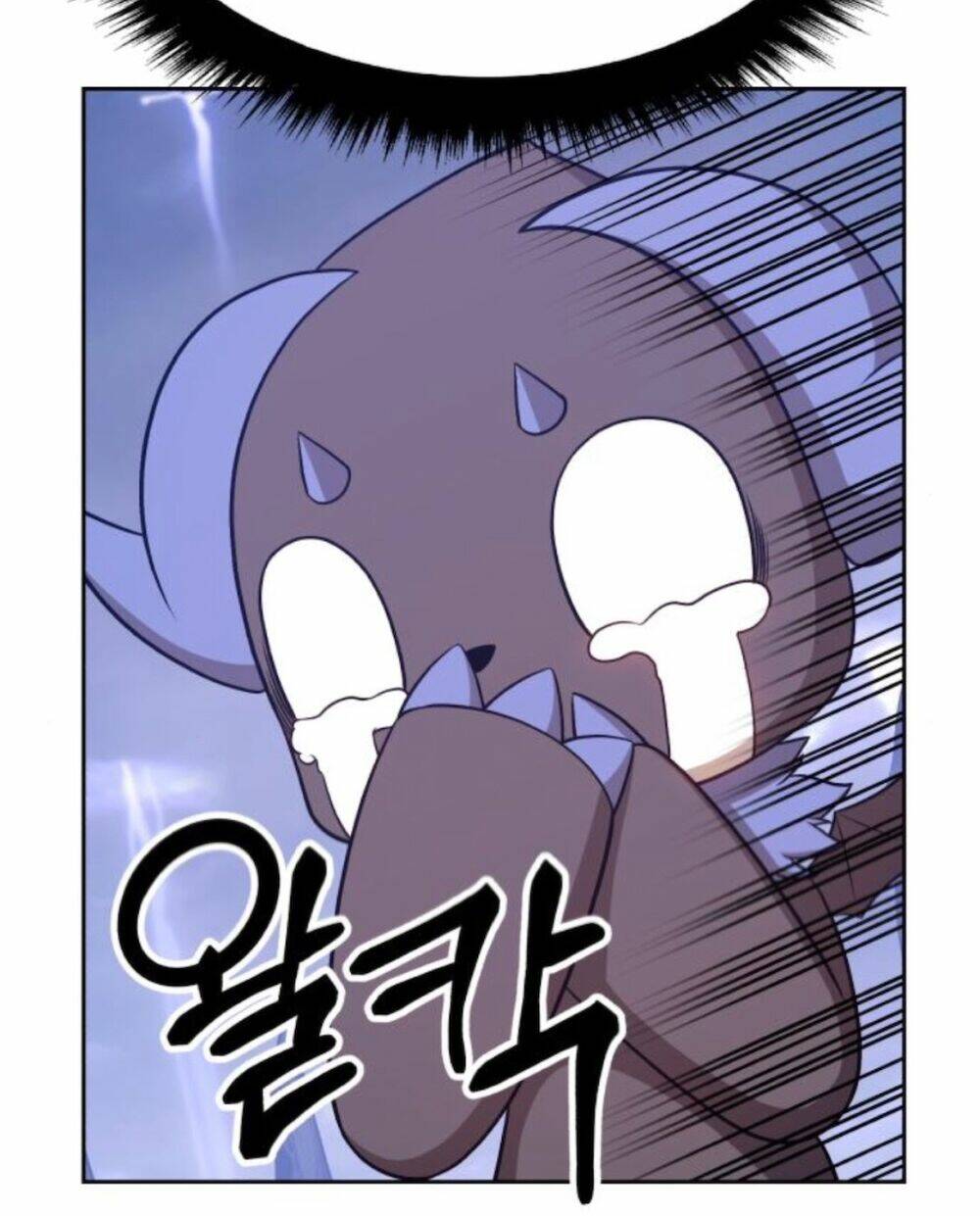Gậy Gỗ Cấp 99+ - Chapter 11 - Page 312