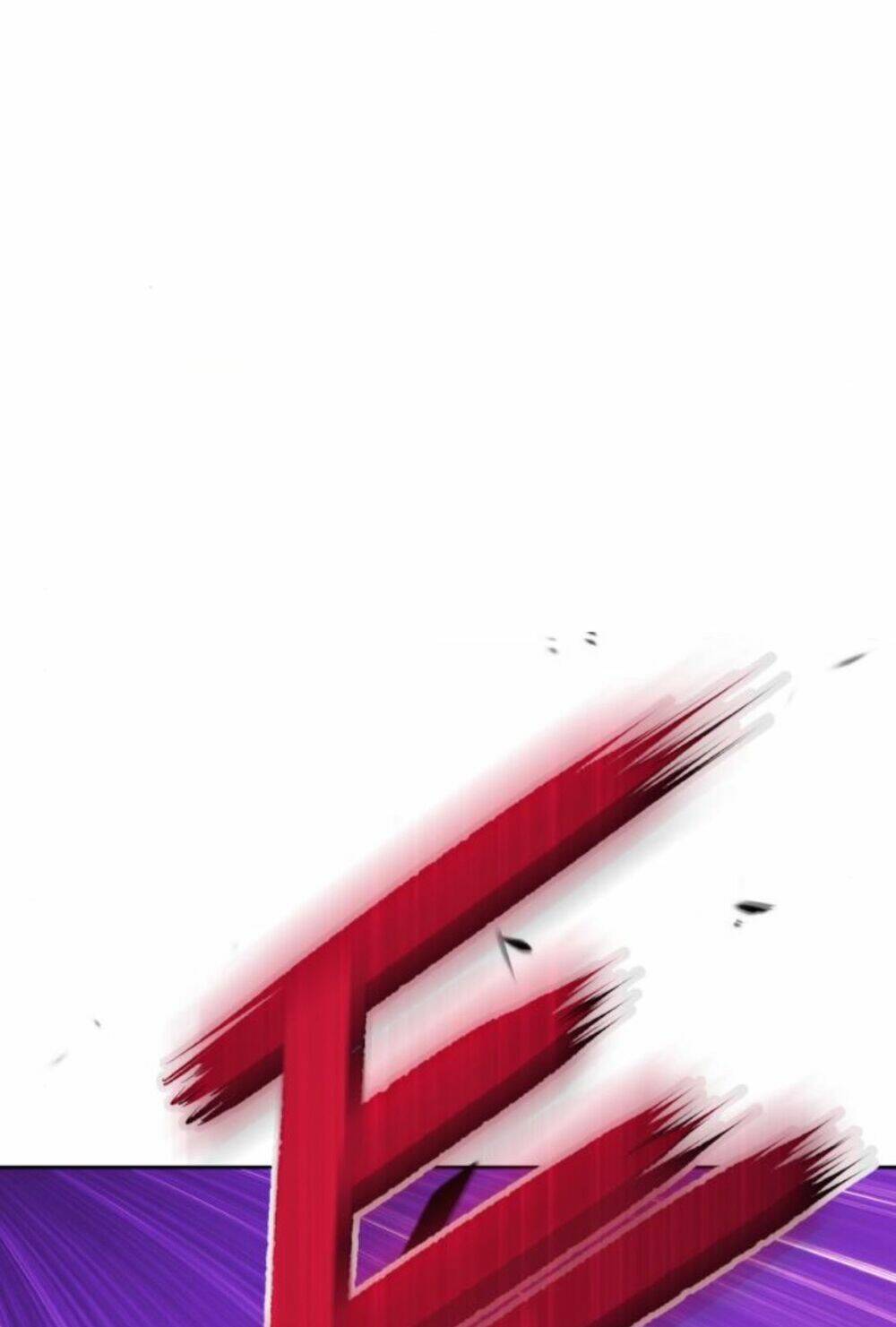 Gậy Gỗ Cấp 99+ - Chapter 11 - Page 313