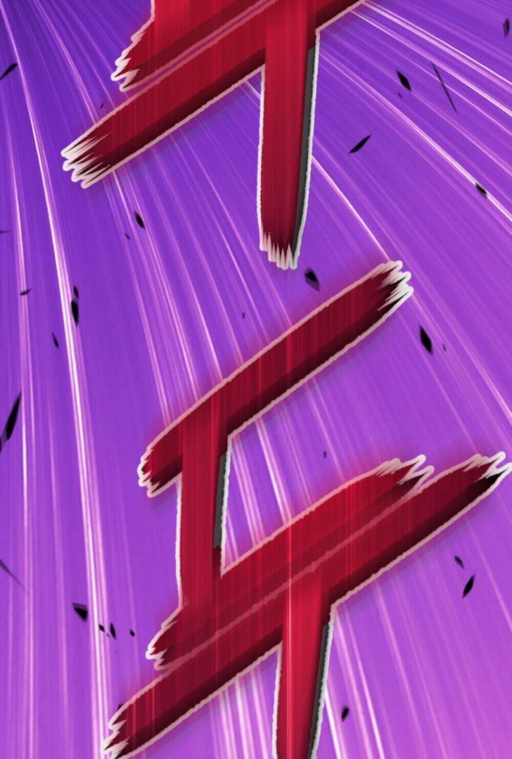 Gậy Gỗ Cấp 99+ - Chapter 11 - Page 314