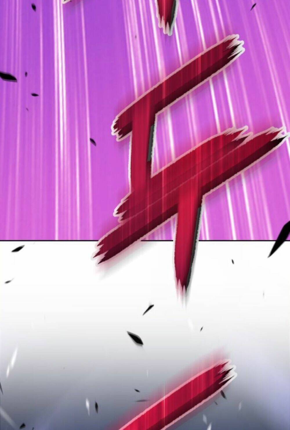 Gậy Gỗ Cấp 99+ - Chapter 11 - Page 315