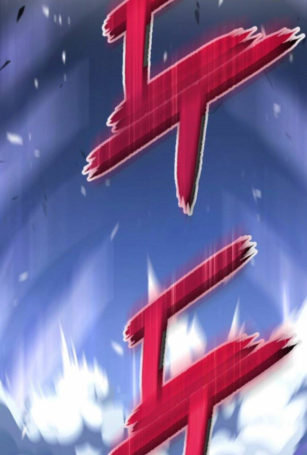 Gậy Gỗ Cấp 99+ - Chapter 11 - Page 316