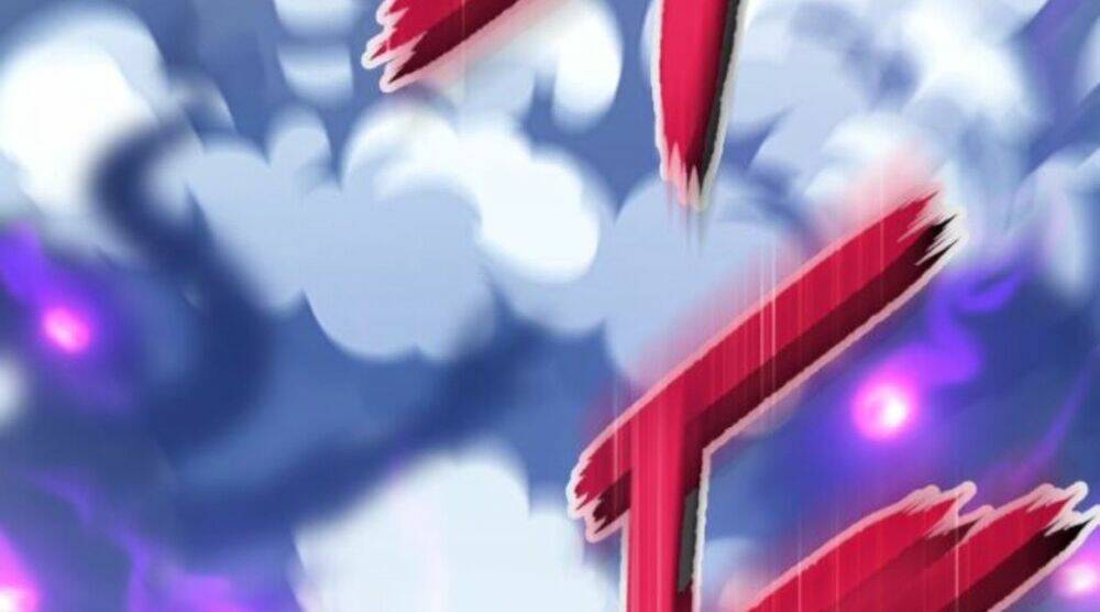 Gậy Gỗ Cấp 99+ - Chapter 11 - Page 317