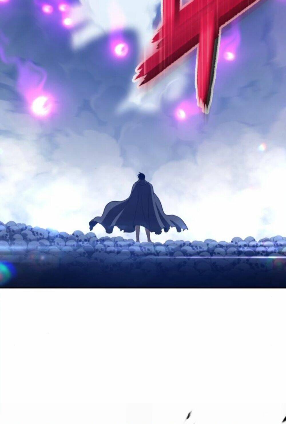 Gậy Gỗ Cấp 99+ - Chapter 11 - Page 318