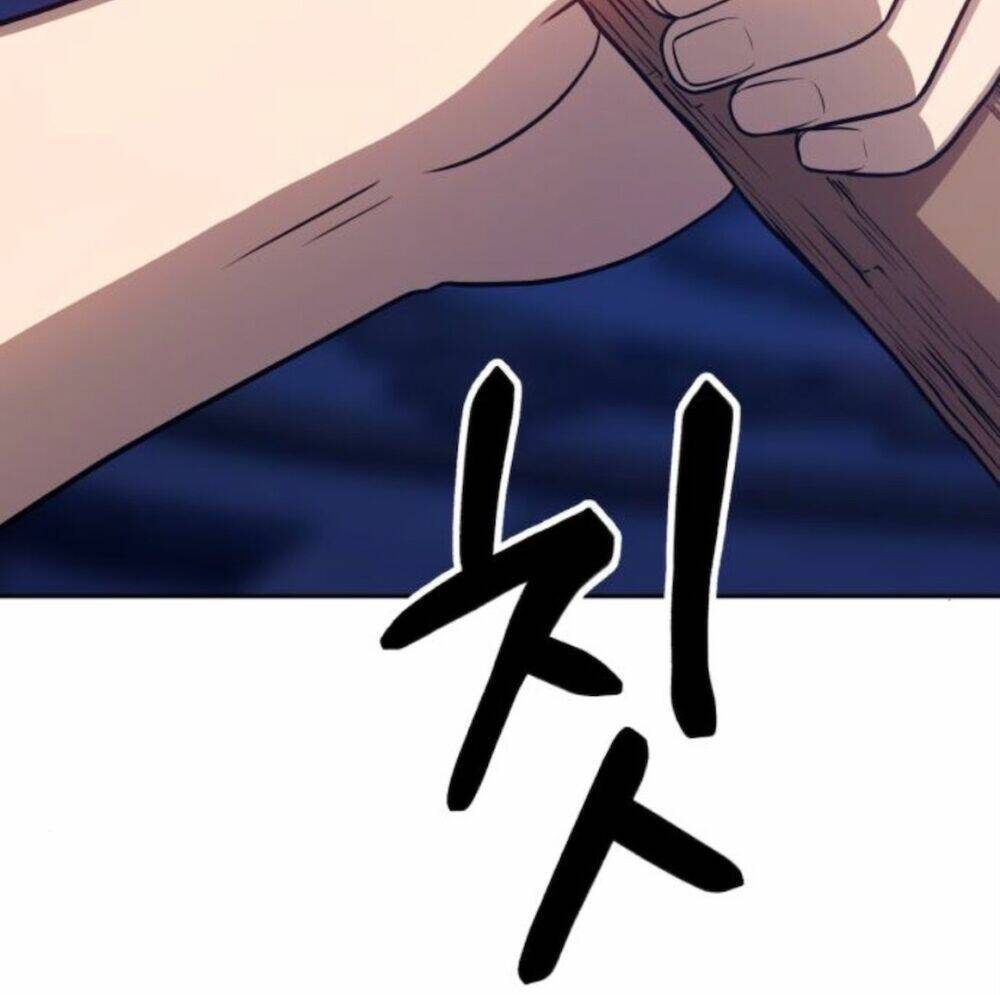 Gậy Gỗ Cấp 99+ - Chapter 11 - Page 31