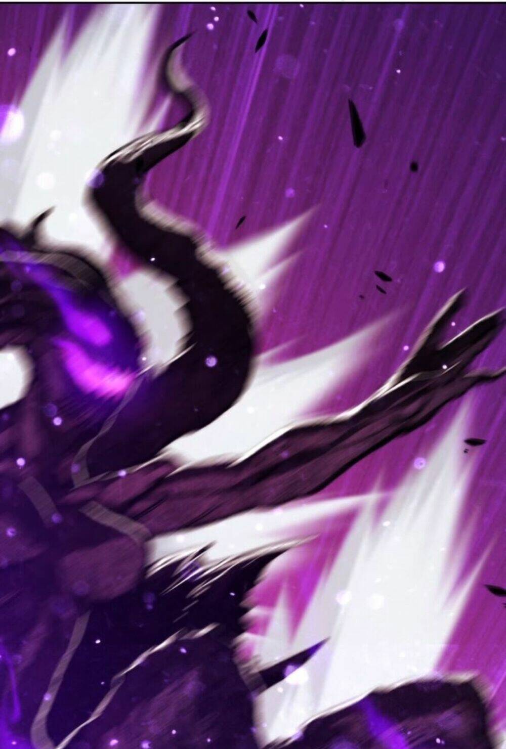 Gậy Gỗ Cấp 99+ - Chapter 11 - Page 319