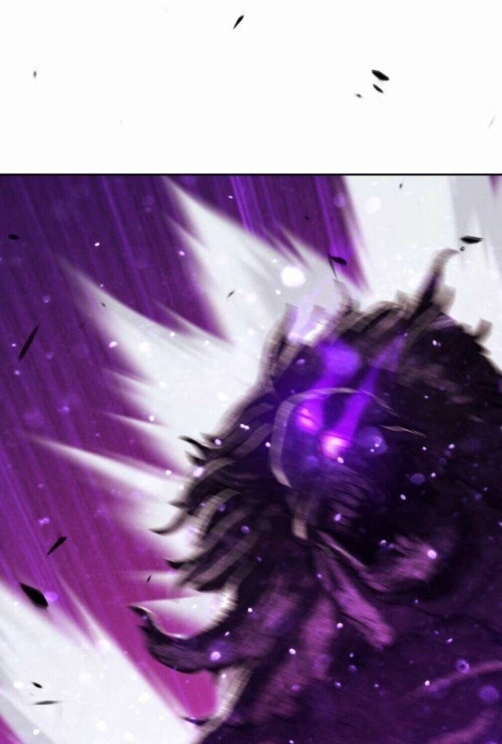 Gậy Gỗ Cấp 99+ - Chapter 11 - Page 321